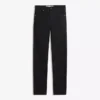 Mid-Rise Push-Up Skinny Jeans – Hose Mid-Rise Push-Up Skinny Jeans – Hose