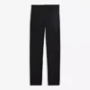 Mid-Rise Push-Up Skinny Jeans – Hose Mid-Rise Push-Up Skinny Jeans – Hose