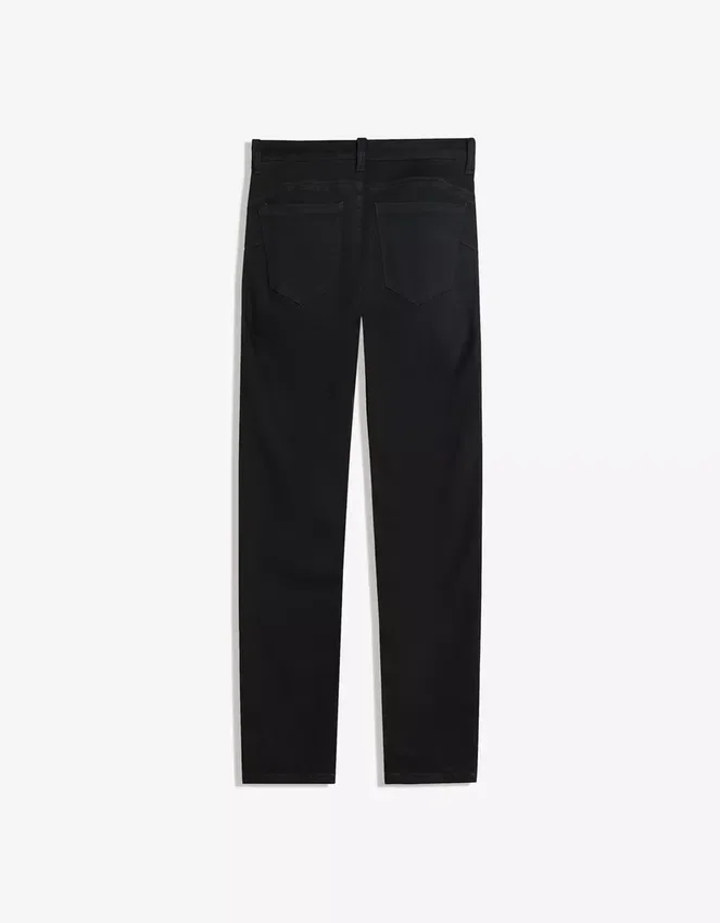 Mid-Rise Push-Up Skinny Jeans – Hose Mid-Rise Push-Up Skinny Jeans – Hose