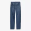 Mid-Rise Push-Up Skinny Jeans – Hose Mid-Rise Push-Up Skinny Jeans – Hose