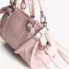 Mini-Bowling-Tasche