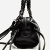 Mini-Bowlingtasche – Accessoires