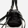 Mini-Bowlingtasche – Accessoires