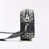 Monogram-Umhängetasche – Accessoires – Herren Monogram-Umhängetasche – Accessoires – Herren