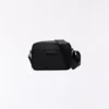 Monogram-Umhängetasche – Accessoires – Herren Monogram-Umhängetasche – Accessoires – Herren