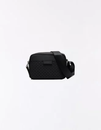 Monogram-Umhängetasche – Accessoires – Herren