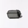 Monogram-Umhängetasche – Accessoires – Herren Monogram-Umhängetasche – Accessoires – Herren