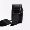 Monogram-Umhängetasche – Accessoires – Herren Monogram-Umhängetasche – Accessoires – Herren