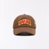 Nts X Bershka Ft. Umru Cap – Accessoires Nts X Bershka Ft. Umru Cap – Accessoires