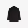 Oversize-Blazer Oversize-Blazer