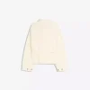 Oversize-Denim-Jeansjacke – Jacken und Trenchcoats Oversize-Denim-Jeansjacke – Jacken und Trenchcoats