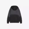 Oversize-Hoodie mit Reißverschluss Oversize-Hoodie mit Reißverschluss