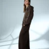 Oversize-Hoodie mit Reißverschluss – Sweatshirts und Hoodies Oversize-Hoodie mit Reißverschluss – Sweatshirts und Hoodies