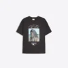 Oversize-T-Shirt von Madison Beer Oversize-T-Shirt von Madison Beer