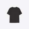 Oversize-T-Shirt von Madison Beer Oversize-T-Shirt von Madison Beer
