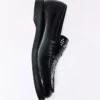 Penny Loafer mit Detail – Business Schuhe – Herren Penny Loafer mit Detail – Business Schuhe – Herren