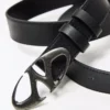Plattengürtel – Accessoires – Herren Plattengürtel – Accessoires – Herren
