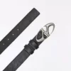 Plattengürtel – Accessoires – Herren Plattengürtel – Accessoires – Herren