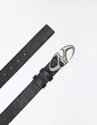 Plattengürtel – Accessoires – Herren Plattengürtel – Accessoires – Herren