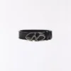 Plattengürtel – Accessoires – Herren Plattengürtel – Accessoires – Herren