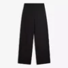 Plüsch-Jersey-Hose Plüsch-Jersey-Hose