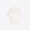 Plüsch-T-Shirt mit Aufdruck – T-Shirts und Poloshirts Plüsch-T-Shirt mit Aufdruck – T-Shirts und Poloshirts