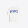Plüsch-T-Shirt mit Aufdruck – T-Shirts und Poloshirts Plüsch-T-Shirt mit Aufdruck – T-Shirts und Poloshirts