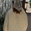 Puffer-Jacke Puffer-Jacke