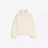 Puffer-Jacke Puffer-Jacke