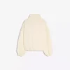 Puffer-Jacke Puffer-Jacke