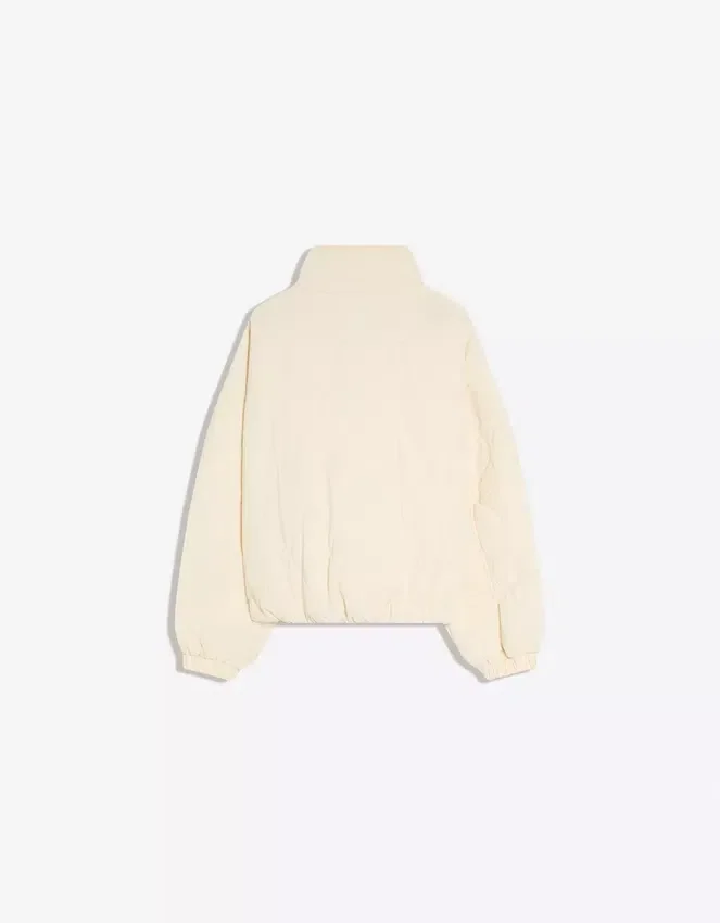 Puffer-Jacke Puffer-Jacke