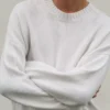 Pullover mit Rundhalsausschnitt – #Bershkastyle – Herren Pullover mit Rundhalsausschnitt – #Bershkastyle – Herren