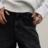 Pullover mit Rundhalsausschnitt – #Bershkastyle – Herren Pullover mit Rundhalsausschnitt – #Bershkastyle – Herren