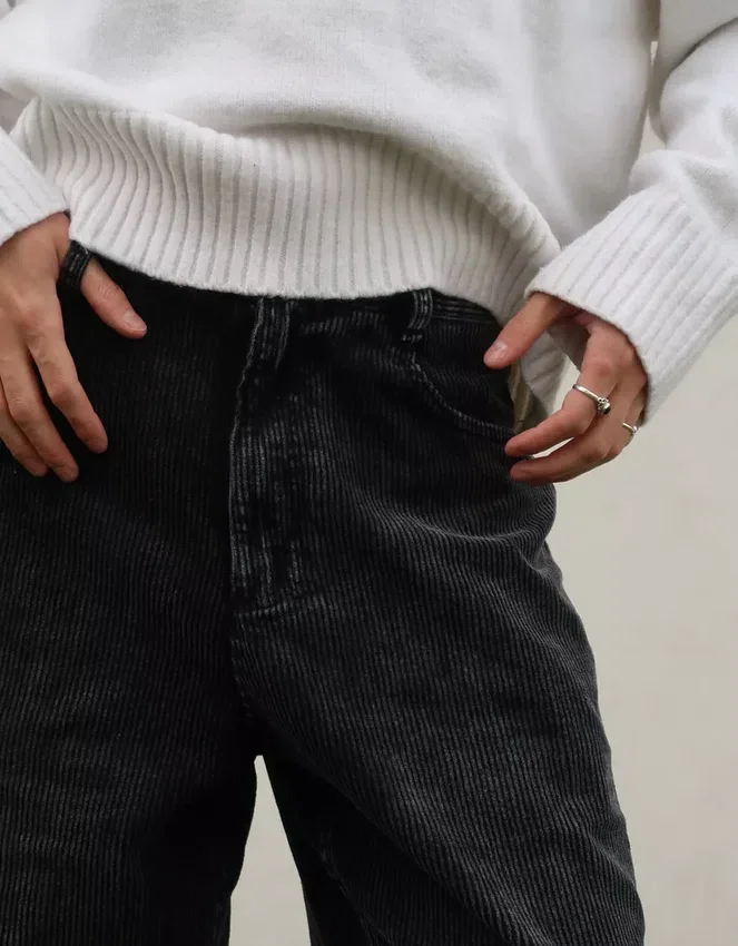 Pullover mit Rundhalsausschnitt – #Bershkastyle – Herren Pullover mit Rundhalsausschnitt – #Bershkastyle – Herren