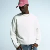 Pullover mit Rundhalsausschnitt – Pullover und Strickjacken – Herren Pullover mit Rundhalsausschnitt – Pullover und Strickjacken – Herren
