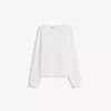 Pullover mit Rundhalsausschnitt – Pullover und Strickjacken – Herren Pullover mit Rundhalsausschnitt – Pullover und Strickjacken – Herren