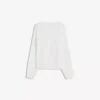 Pullover mit Rundhalsausschnitt – Pullover und Strickjacken – Herren Pullover mit Rundhalsausschnitt – Pullover und Strickjacken – Herren
