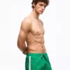 Retro-Shorts – Accessoires