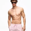 Retro-Shorts – Accessoires
