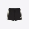 Retro-Shorts – Accessoires