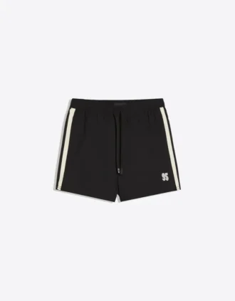 Retro-Shorts – Accessoires