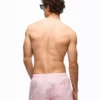 Retro-Shorts – Accessoires