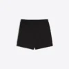 Retro-Shorts – Accessoires