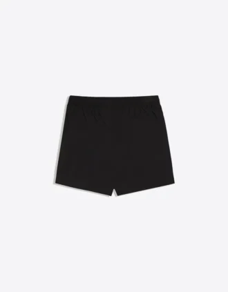 Retro-Shorts – Accessoires