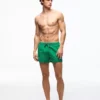 Retro-Shorts – Accessoires