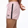 Retro-Shorts – Accessoires