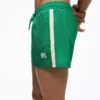 Retro-Shorts – Accessoires