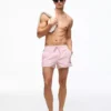 Retro-Shorts – Accessoires