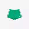 Retro-Shorts – Accessoires