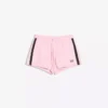 Retro-Shorts – Accessoires